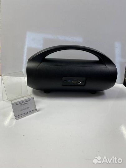 Акустика NewRixing NR-2055M