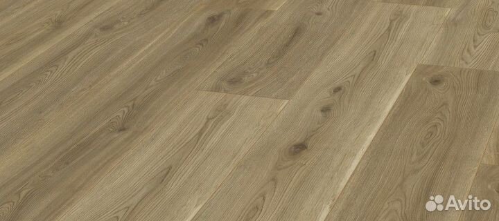 Кварцвиниловая плитка