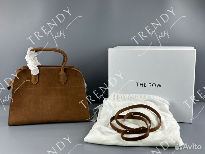 Сумка The Row