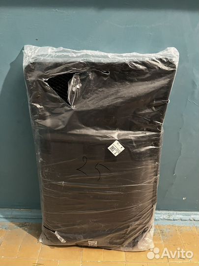 Коврики camry 50/55