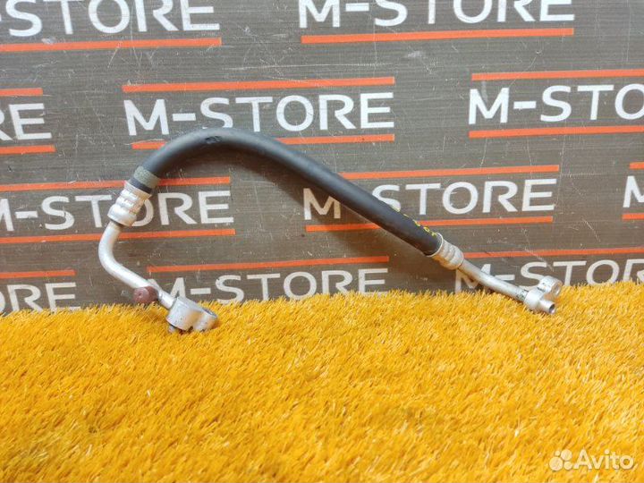 Трубка кондиционера Subaru Impreza GC1-003306