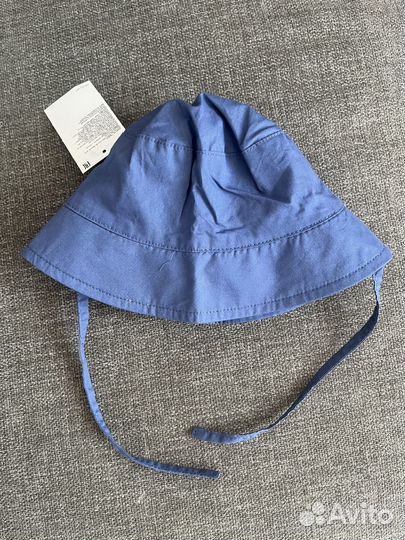 Новая Панама H&M 74/80