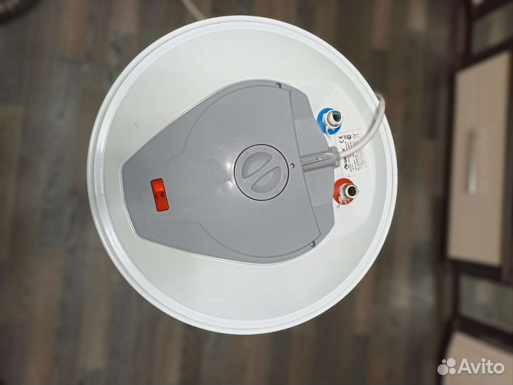 Водонагреватель thermex