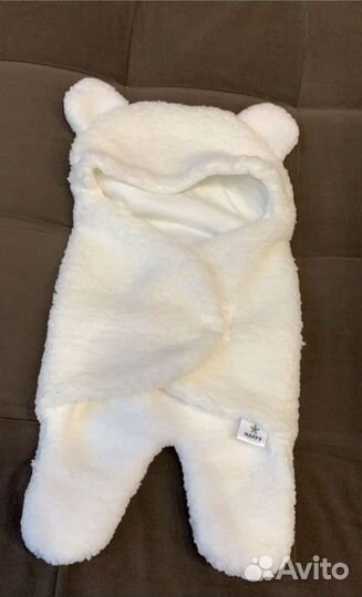 Комбинезоны