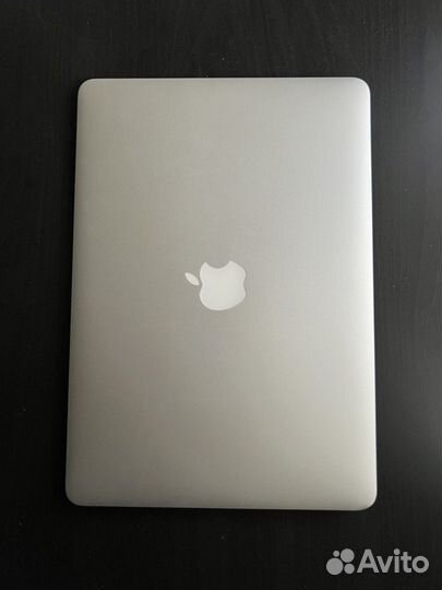 Apple MacBook air 13 (2014, 128 GB)