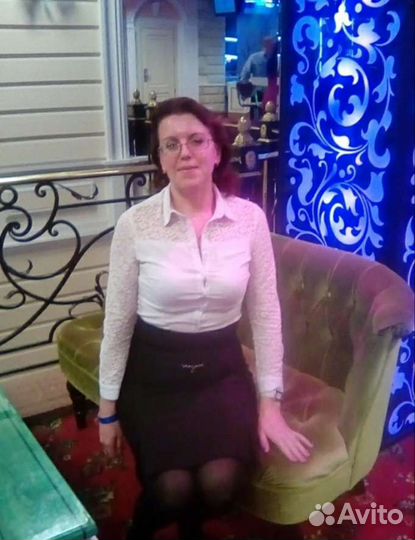 Репетитор по математике и физике