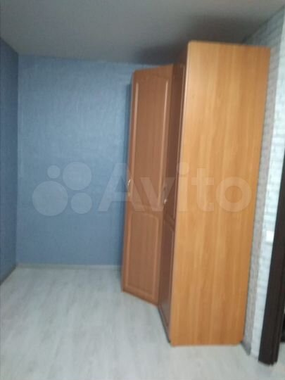 1-к. квартира, 36 м², 1/9 эт.