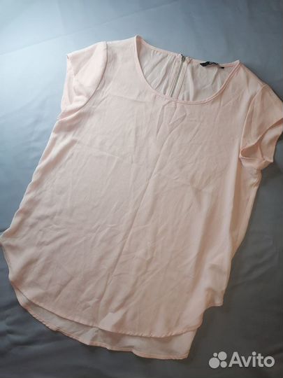 Женские вещи пакетом 42 р