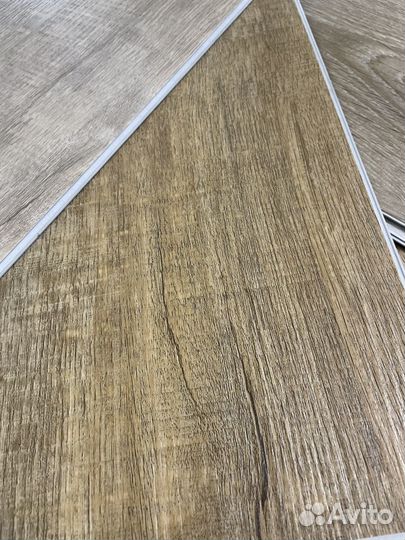 Spc кварцвинил