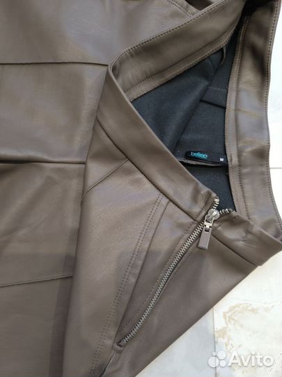 Вещи пакетом р.M