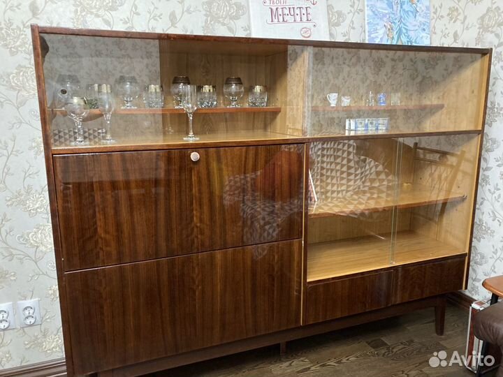 Все для дома и дачи бу