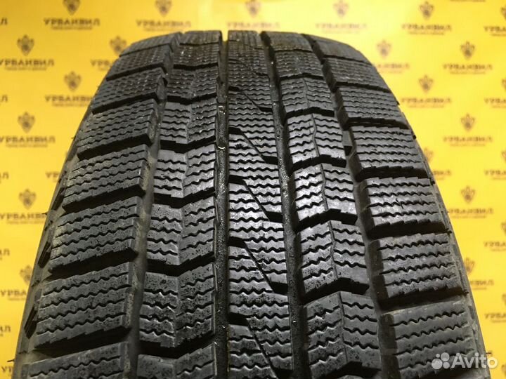 Maxxis SP3 Premitra Ice 185/65 R15 88T
