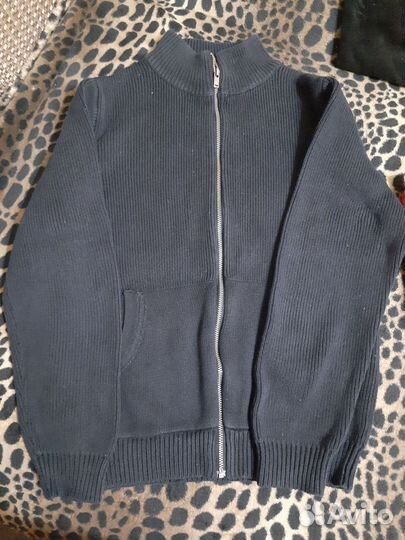 Школьная одежда для мальчика 140