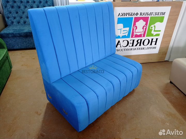 Мебель для кафе / Оптовый Склад