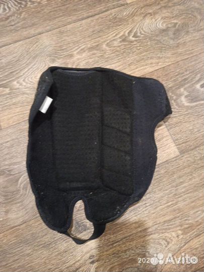 Продается защита fuse голеностопа и щиколотки