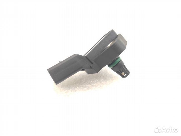 Датчик абсолютного давления Volkswagen Passat B7