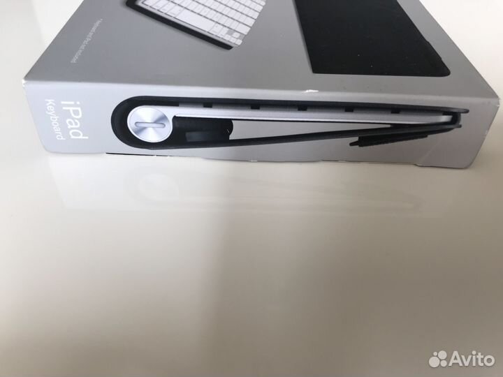 Новый чехол для iPad 2&iPad and Apple