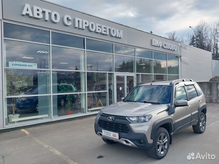 Пкф слово петрозаводск автомобили