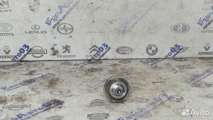 Датчик кондиционера Mazda 6 (GH) 2007-2013