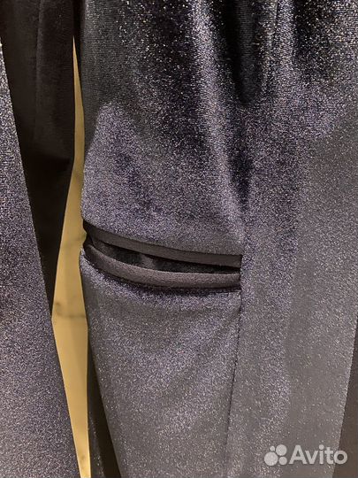 Платье пиджак vipart