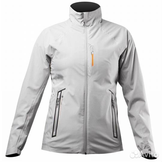 Женская куртка для яхтинга Ins100 Jacket Women Pla