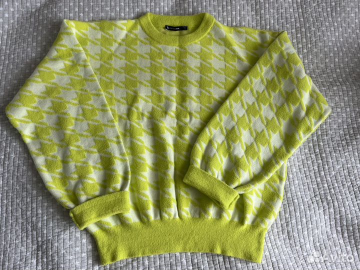 Вещи Perspective пакетом