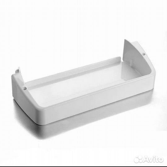 Полка-балкон для холодильника Атлант