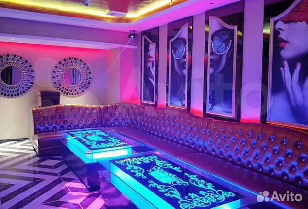 Светодиодная лента SMD 5050 5 метров Комплект