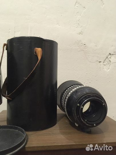 Carl Zeiss Jena DDR