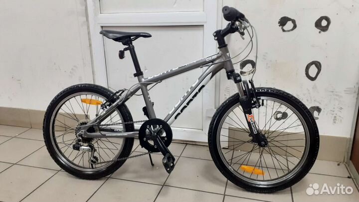 2 шт corto CUB 20 сделан в Германия (идеал )