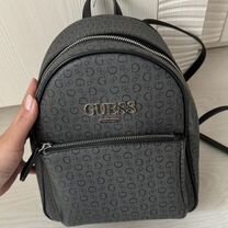 Сумка рюкзак guess