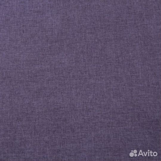 Диван Олимп (Нексус)