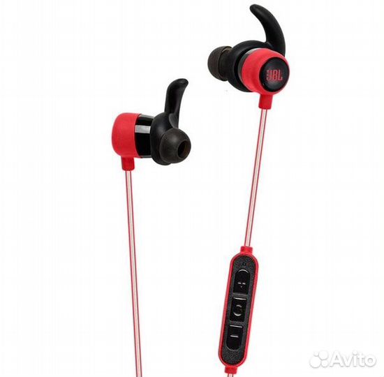 Спортивные наушники JBL гарантия/доставка