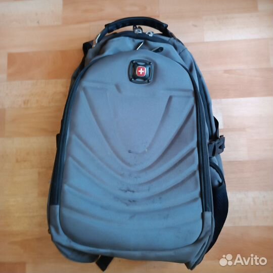 Рюкзак городской