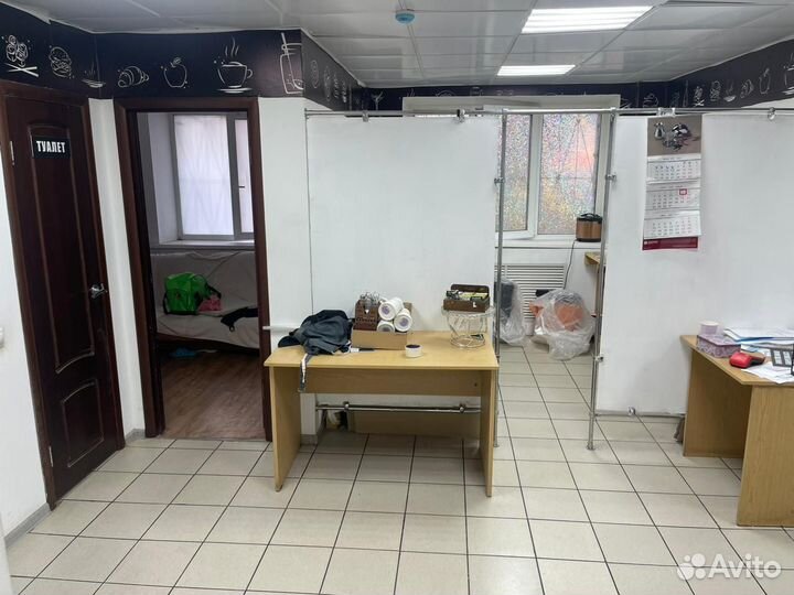 Готовый бизнес в аренду