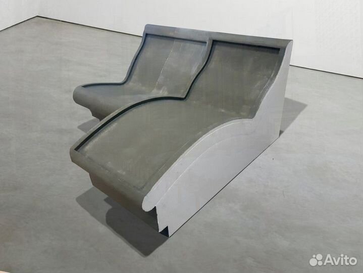 Лавка для хамама, сиденье, оборудование для хамама