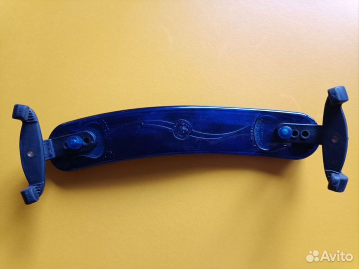 Мостик для скрипки 4/4 Viva La Musica