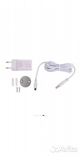 WiFi - Камера Ростелеком