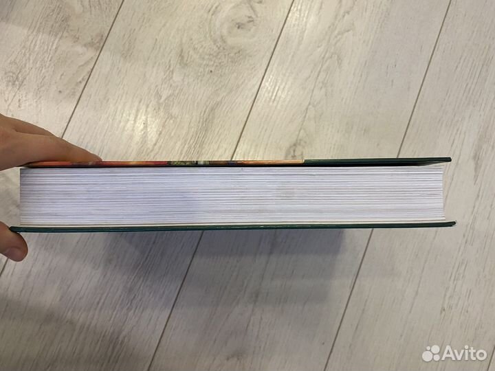 Кулинарные книги подарок