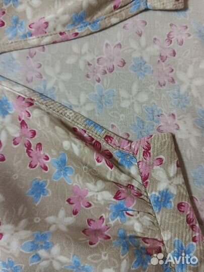 Туника diana (Новосибирск) 58-60