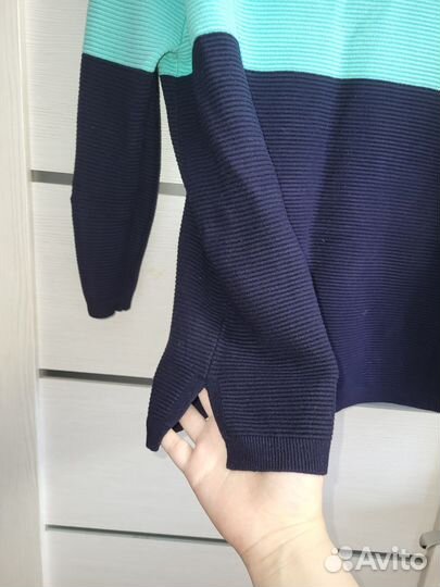 Кофта женская