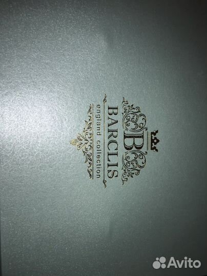 Чайные чашки набор