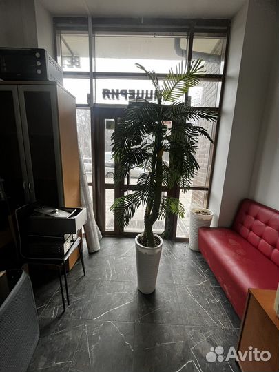 Диваны для кафе