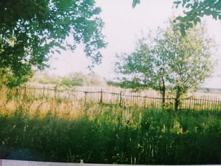 Дом 46 м² на участке 65 сот.