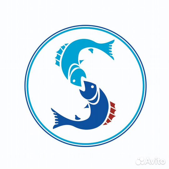 Оператор 1С