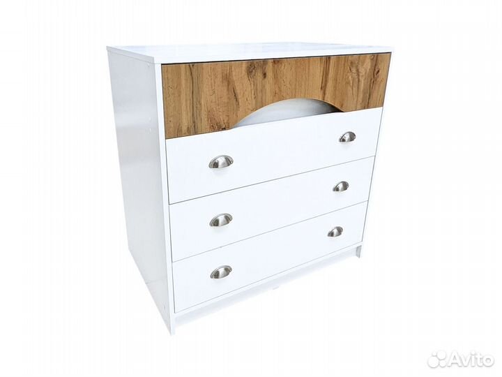 Мебель для детской (модульная)