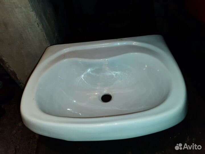 Смеситель