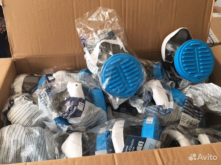 Бриз-1201(Ф-62Ш) P2