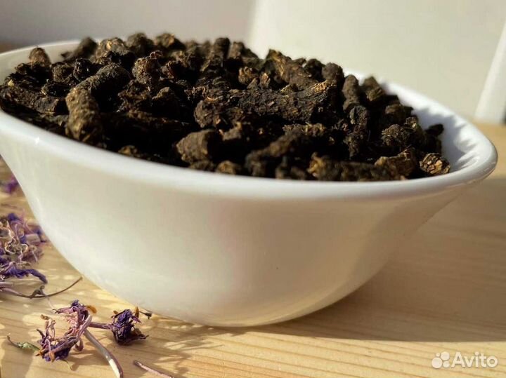 Иван чай 1кг по рецепту, тот самый