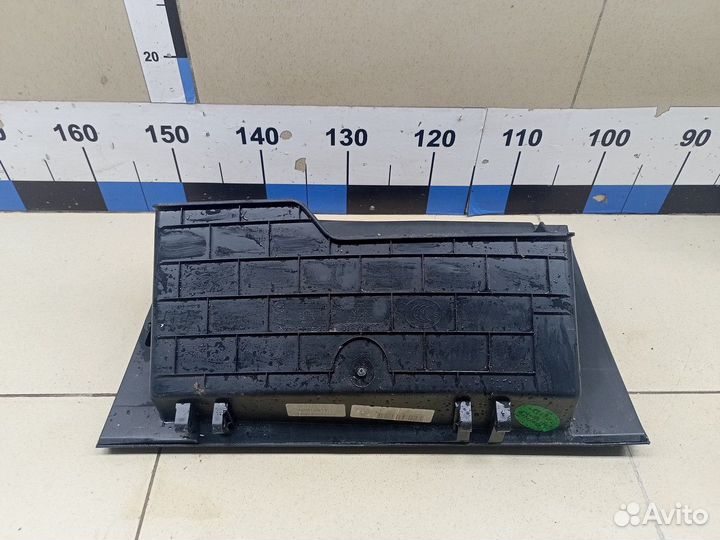 Бардачок Atlas 2017